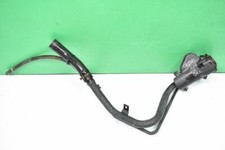 Tubo rifornimento carburante usato  Rodano