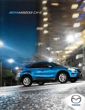 2014 mazda sales for sale  Burbank