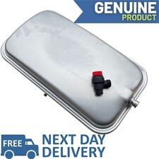 Ideal expansion vessel for sale  LONDON