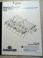 Land pride ag1560 for sale  Plymouth