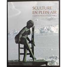 Sculture plein air usato  Alessandria