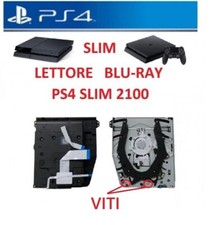 Lettore blu ray usato  Villaricca