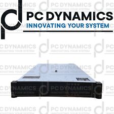 Hpe proliant dl380 usato  Montesilvano