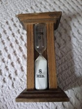 Kleine Sanduhr comprar usado  Enviando para Brazil