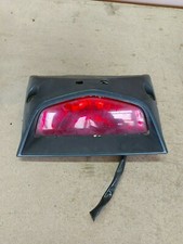 Mazda cr19 nebelschlussleuchte gebraucht kaufen  Daaden