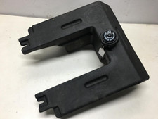106234 toro wheel for sale  Mertztown