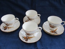 teacup vase for sale teacup vase for sale MARKET RASEN