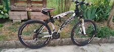 Bicicletta mtb uomo usato  Spoleto