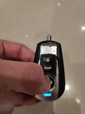 Clifford car alarm for sale  LONDON