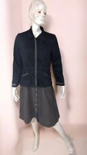 Paul brial taille d'occasion  Vichy