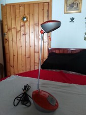 Lampe architecte articulée d'occasion  Saint-Léger-sur-Dheune