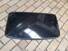 @RARO@ Placa de painel quadro de teto solar completa OEM Honda CIVIC CRX Si HF AF 83-85 comprar usado  Enviando para Brazil