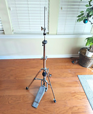 Vintage pearl single for sale  Jackson