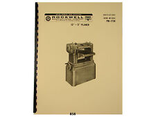 Delta rockwell wood for sale  Goddard