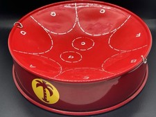 Panland pitipan red for sale  New Orleans