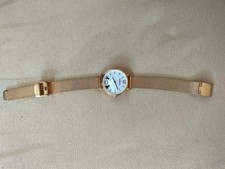 Orologio battiti bebè usato  Lampedusa e Linosa