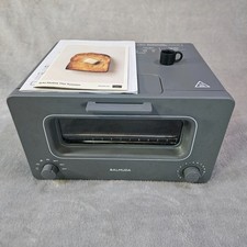 Balmuda toaster steam for sale  Belton