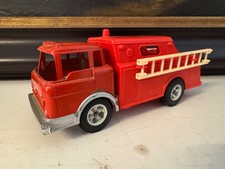 Vintage hubley ford for sale  Buffalo