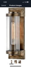 Hinkley lighting 29060 for sale  Aurora