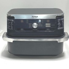 fryer big air for sale  Los Angeles
