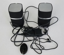 Bowers wilkins mm for sale  Auburn