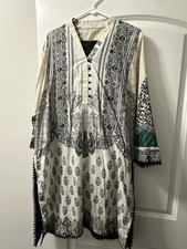 Pakistani women lawn for sale  Warren
