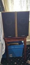 mission 700 speaker for sale  CRANLEIGH