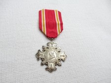 Rden vatikan kreuz gebraucht kaufen  Gnoien