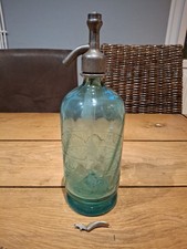 Siphon bouteille leroux d'occasion Siphon bouteille leroux d'occasion  Chartres