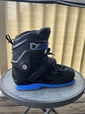 Faction tactical black for sale  Tempe