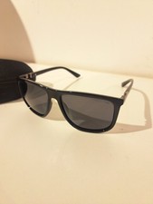 polaroid sunglasses for sale polaroid sunglasses for sale LEEDS