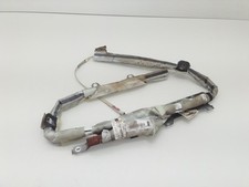 nissan qashqai tendine usato nissan qashqai tendine usato Italia