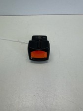 Trijicon rmr for sale  Hayden