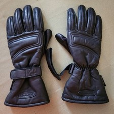 kevlar motorcycle gloves for sale kevlar motorcycle gloves for sale Winnebago