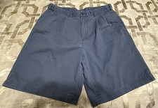 Haggar shorts chino for sale  Columbia