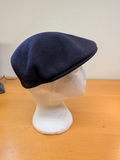 Retro kangol flat for sale  UK