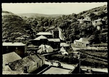 Real photo postcard for sale  SOLIHULL
