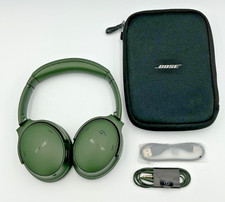 headphones nib bose for sale headphones nib bose for sale Woodinville
