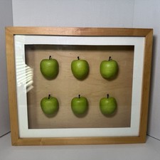 Home decor shadow for sale  Richmond Hill