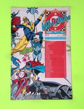Update 1 1987 for sale  USA