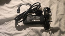 Charger part 740708 for sale  CRAMLINGTON