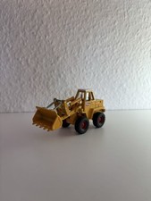 Siku kramer 411 gebraucht kaufen Siku kramer 411 gebraucht kaufen  Overath