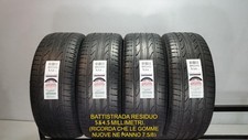 Gomme usate 235 usato  Comiso