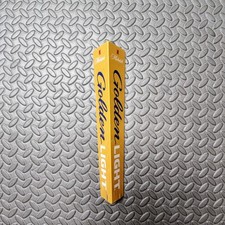 Michelob golden light for sale  Mankato