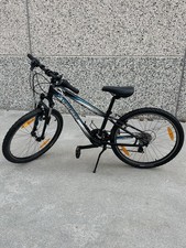 mtb orbea occam usato mtb orbea occam usato  Piacenza