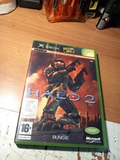 Halo pal ita usato  Pescara