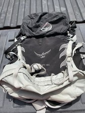 Osprey talon men for sale  Lumberton