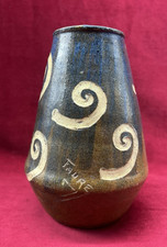 Felix faure vase d'occasion  La Haye-Pesnel