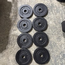 Yes4all 5lb barbell for sale  Blue Springs