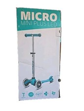 New mini micro for sale  Mount Pleasant